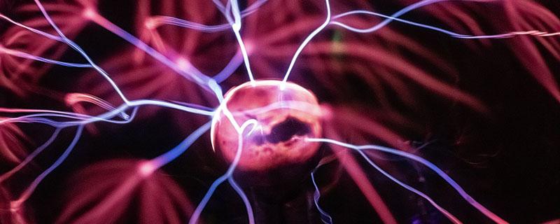 手上戴什么可以防静电 静电对人体有没有伤害