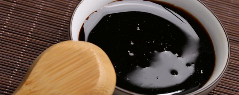 秋梨膏热量高吗 经常吃梨膏糖会长胖吗