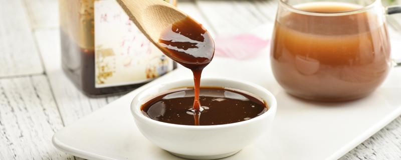 秋梨膏润肺吗 秋梨膏是化痰还是加痰