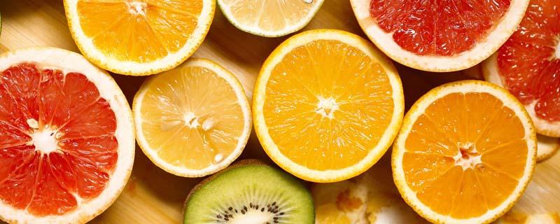 果冻橙和橙子哪个有营养 果冻橙和橙子的区别