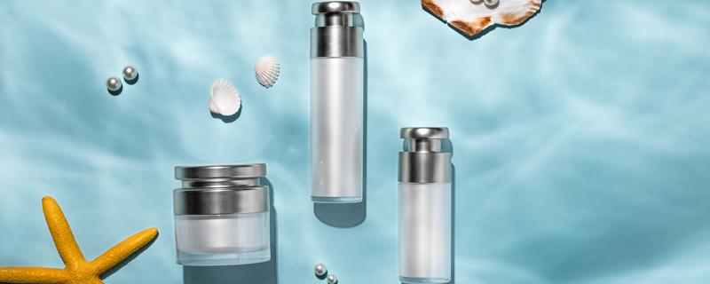 用珍珠膏对皮肤好吗 珍珠膏晚上用好还是白天用好