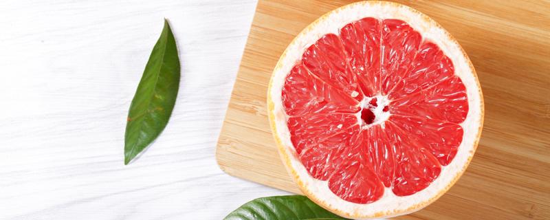 柚子蜂蜜水怎么做 蜂蜜柚子茶可以放多久