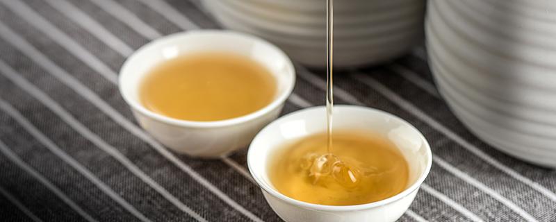 黄酒过期还能喝吗 过期的黄酒喝了会怎么样