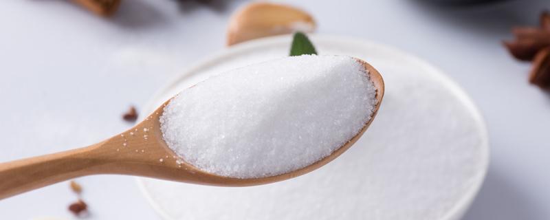 盐水洗痔疮管用吗 盐水泡痔疮正确方法