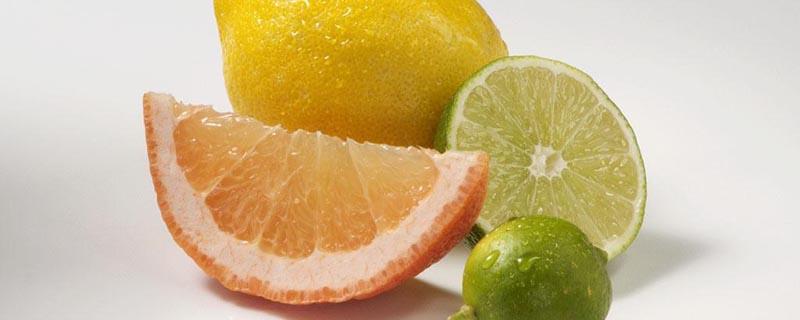 柚子解酒吗 什么解酒效果最好最快