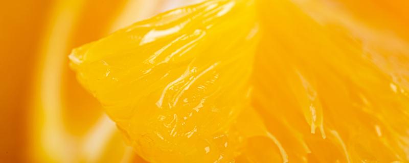 果冻橙是不是转基因食品 果冻橙是几月份的当季水果