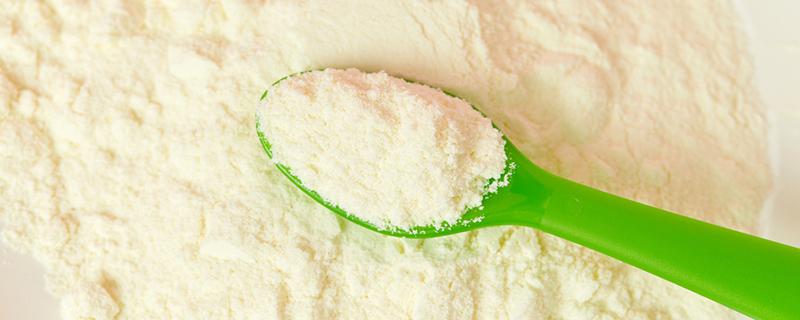 奶粉喝60ml相当于母乳多少 奶粉怎么冲才是正确的