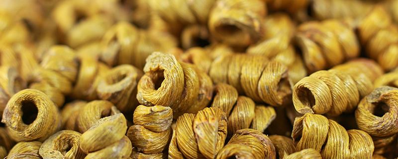 石斛可以和什么搭配一起喝最好 石斛煲汤煲多久才好