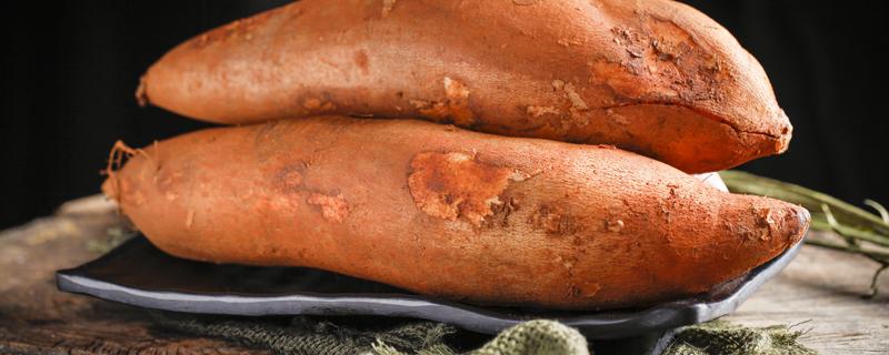 雪莲果切完怎样才不发黑 吃雪莲果皮肤会变黑吗