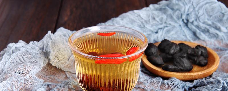 黄精中药怎么吃效果好 哪些人不宜吃黄精