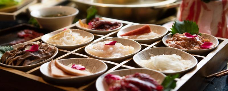 火锅黄喉是牛的哪个部位 猪黄喉和牛黄喉哪个好吃