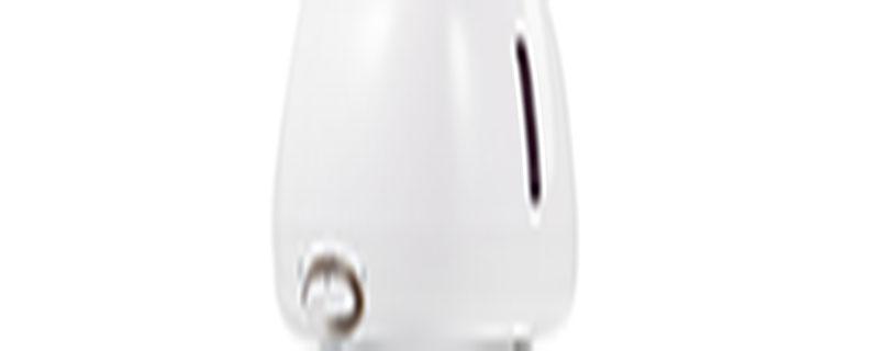 加湿器加凉白开水可以吗 加湿器加自来水行吗