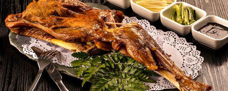 羊腿前腿好还是后腿好 羊腿怎么做好吃而且没有腥味