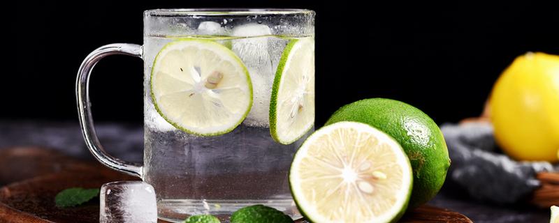 喝冰水会长胖吗 为什么喝冰水会长胖