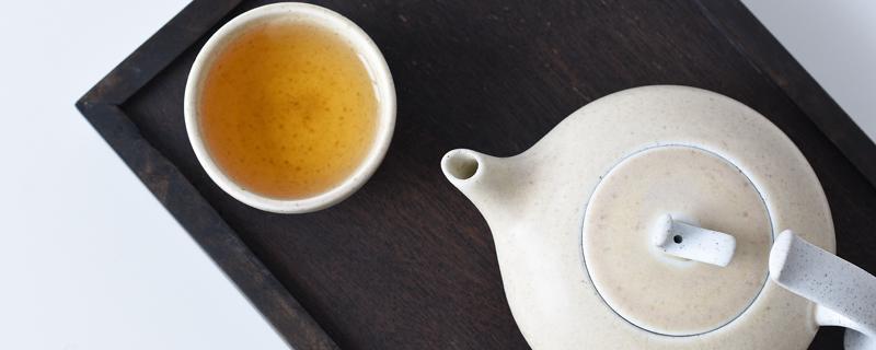 上夜班泡什么水喝最好 什么东西泡水喝补肾