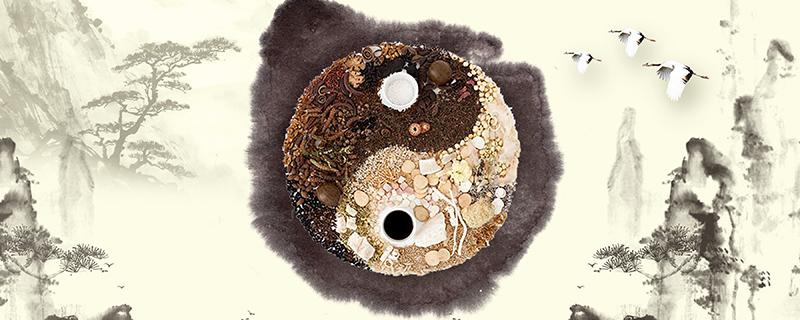 黄精泡水喝几次 黄精能长期泡水喝吗