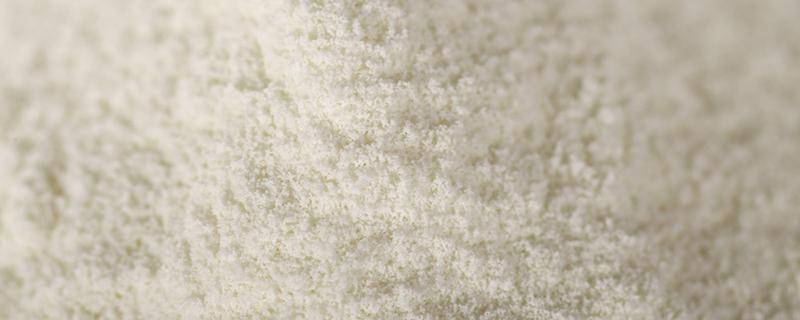 奶粉泡好的可以放几个小时 奶粉可以带上飞机吗