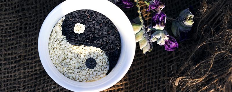 练八段锦排病反应 女人练八段锦的好处