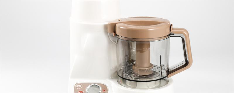 破壁机做豆浆要泡豆子吗 破壁机要打多少时间