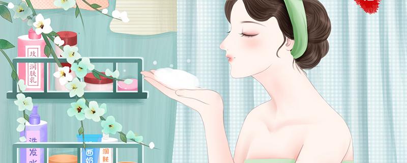 身体乳放久了变稀了还能用吗 身体乳能涂脸上吗