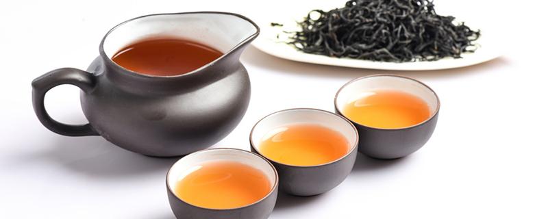 哪些人不宜喝杜仲茶 喝杜仲茶有什么好处