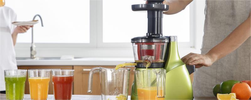 破壁机放开水还是冷水 破壁机没有加热功能怎么做豆浆