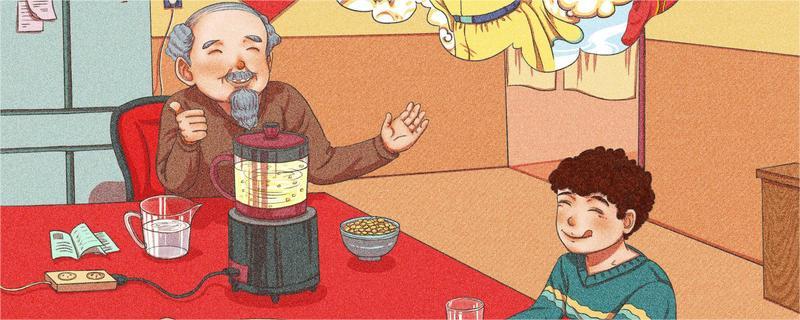 破壁机能绞肉吗 破壁机绞肉用研磨杯还是冷打杯