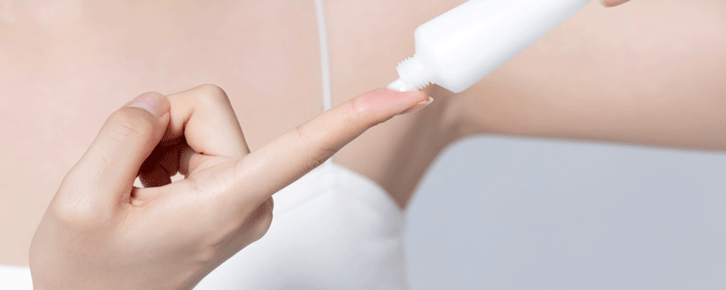 身体乳可以涂在脸上吗 身体乳的作用是什么