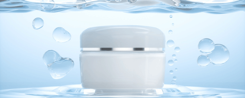 身体乳用了会不会长毛 身体乳怎么用才正确