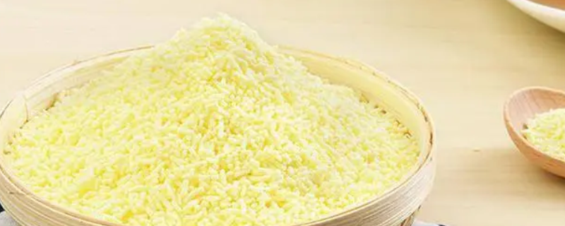 鸡精炒菜时什么时候放 每天炒菜放鸡精对身体有害吗