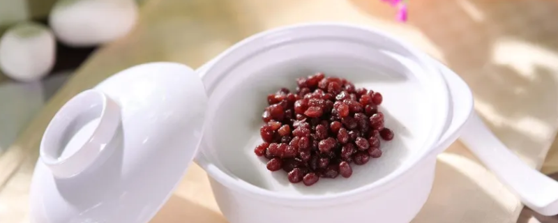 双皮奶起皮要蒸多久 双皮奶蒸过头会怎样