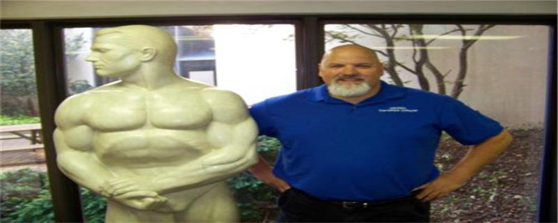 高血压运动时间是多少 高血压运动强度