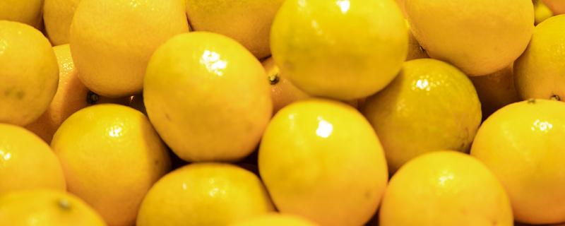 皇帝柑什么时候最好吃 皇帝柑皮有什么用