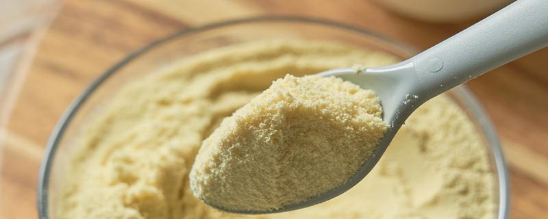 过期蛋白质粉能不能吃 蛋白质粉可以减肥吗