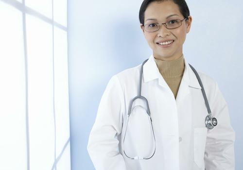 宝宝拉肚子可以喝酸奶吗 分清楚宝宝腹泻的原因再喝酸奶！