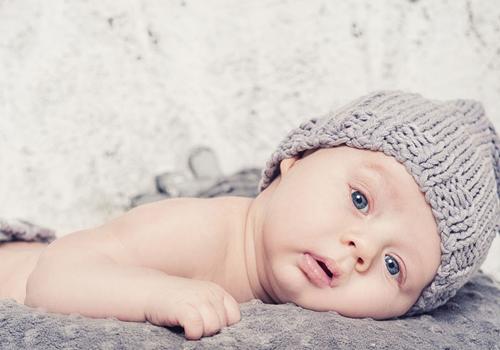 宝宝拉肚子可以添加辅食吗 健康是添加辅食的前提条件！