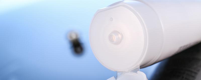 洁面乳与洗面奶有什么区别 洁面乳怎么用才正确