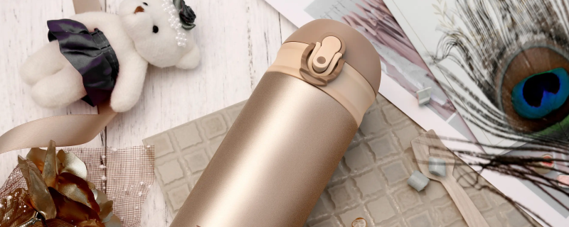 保温杯突然间不保温了是什么原因 如何挑选保温杯