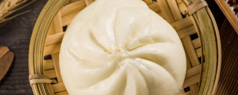 蒸包子的纱布要打湿吗 蒸包子冷水下锅还是热水下锅蒸好