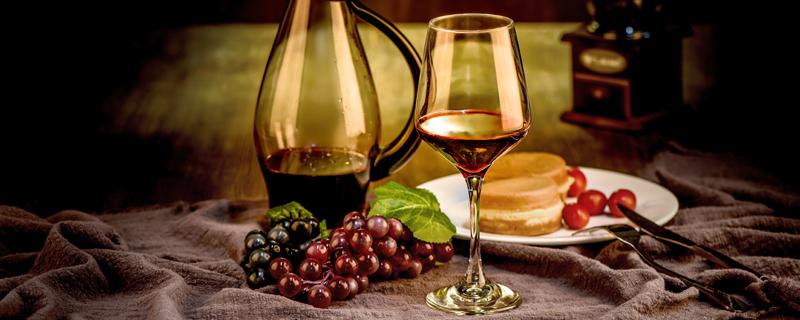 红酒不用开酒器怎么开瓶 红酒存放温度多少最佳