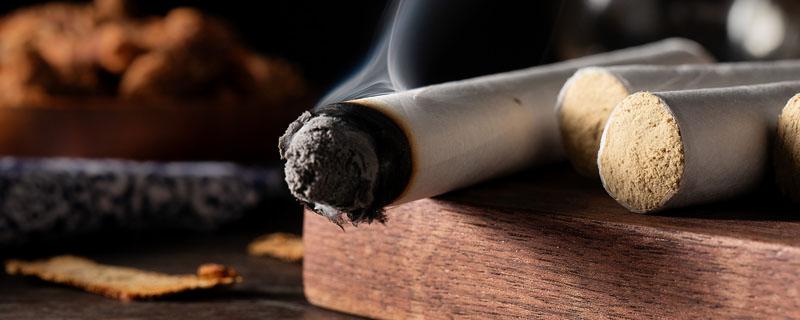 艾灸后拉肚子是排寒吗 艾灸后放屁怎么回事