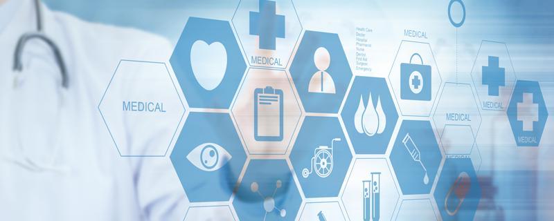 揉板门的作用与好处 揉板门是左手还是右手