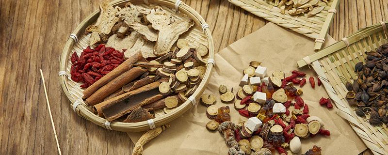 四物汤什么时候喝最好 四物汤一个月要喝几天