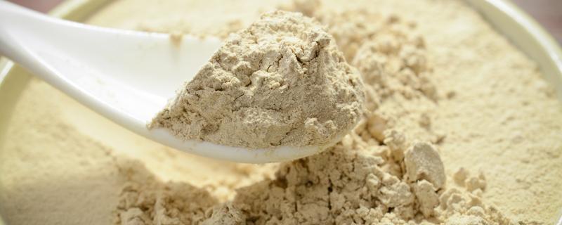 长期服用丹参粉的危害 丹参粉哪些人不可以吃