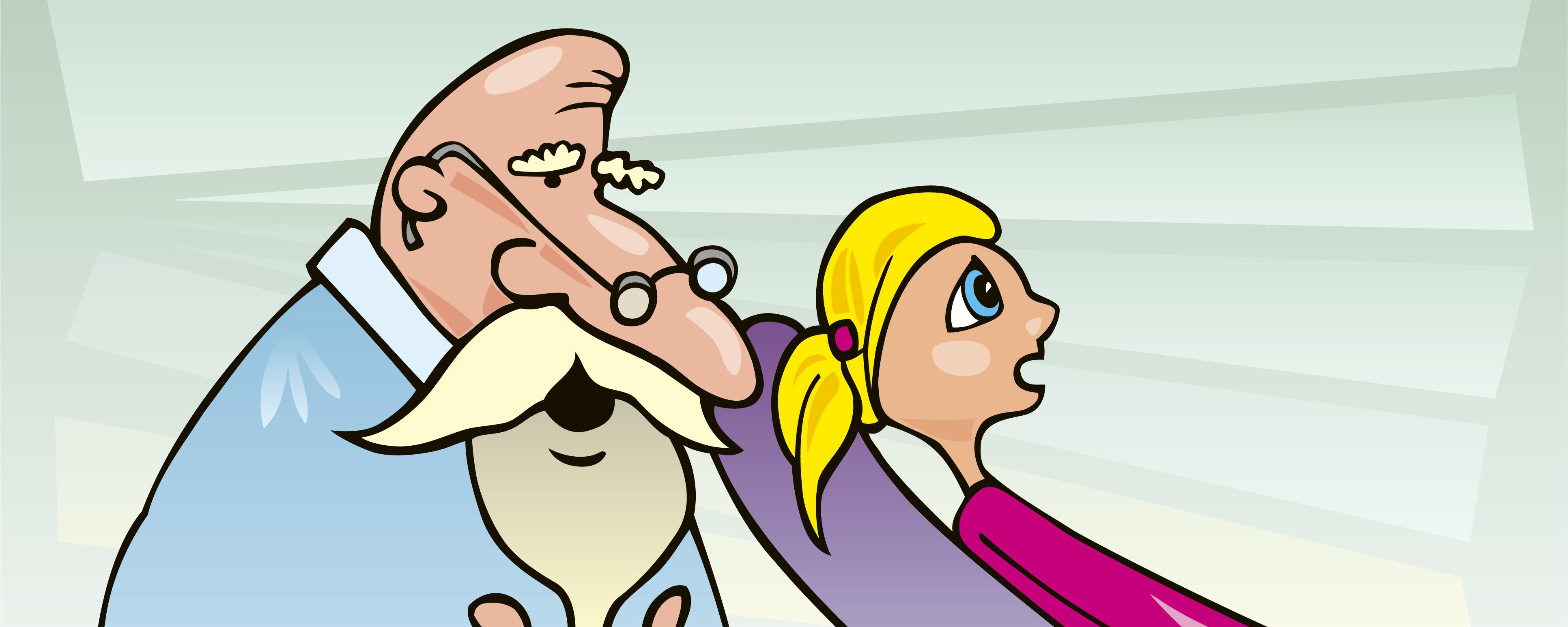 双眼皮疤痕完全软化要多久 割双眼皮怎么消肿最快最有效