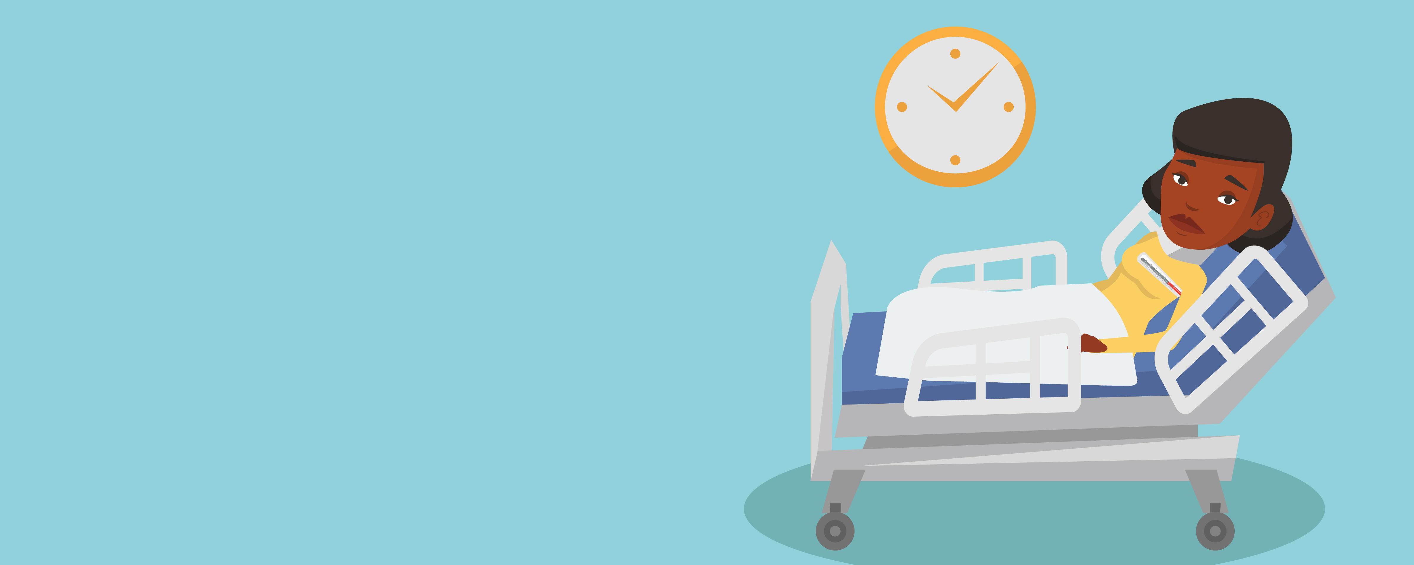 双眼皮疤痕松解是什么意思 割双眼皮肉条感怎么形成的