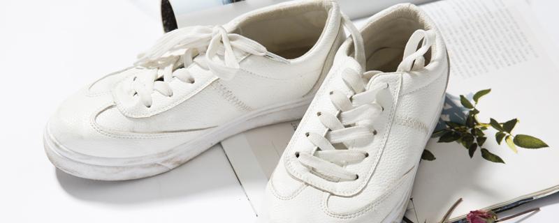 脚气穿过的鞋怎么杀菌 真菌在鞋里能存活多久