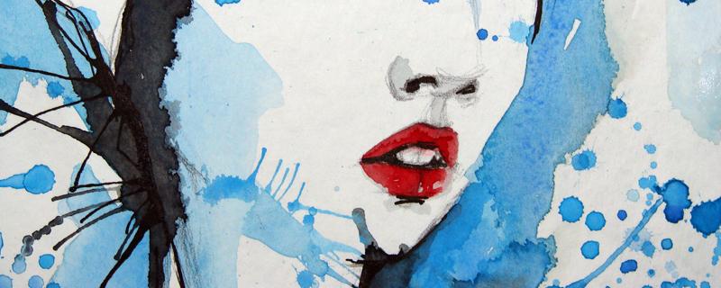 做完鼻子可以保持多久 做完鼻子恢复期是多久