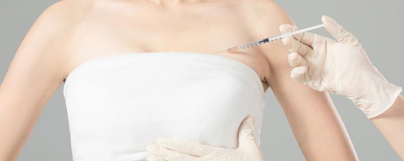 隆胸的假体可以取出来吗 隆胸的假体取出困难吗