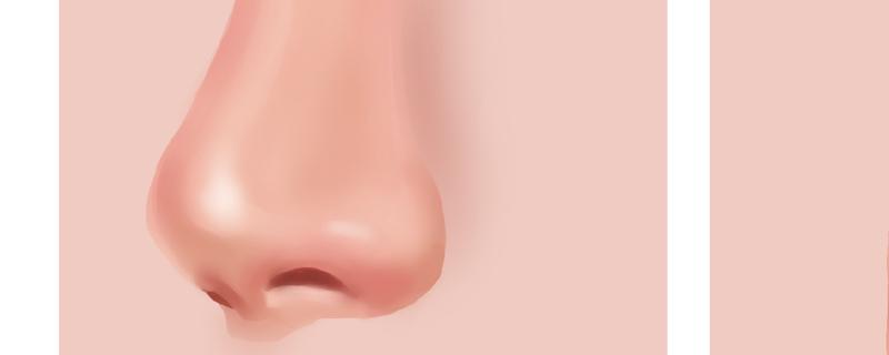 做鼻子大概要休息多少天 做完鼻子多久可以恢复自然